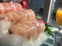 -德天肥牛海鲜火锅(龙吟坊店)