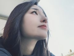 -檀园