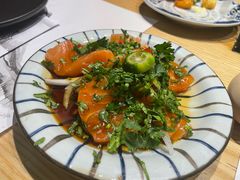 -枝魯枝魯自助料理