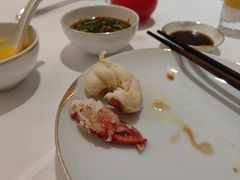 -京彩臻品火锅