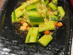 -胖哥俩肉蟹煲(淮安万达店)