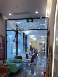 -深圳柏颜医疗美容诊所