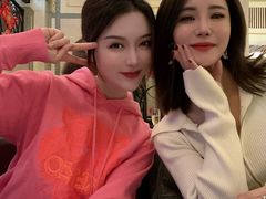 -上海和平饭店茉·莉酒廊 Jasmine Lounge