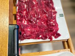 -普宁潮汕牛肉火锅(新香洲店)