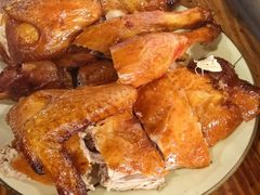 -竹乡园柴火竹筒饭·烧鸡(白水寨*森林海店)