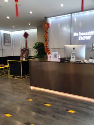 -崇尚GAVIN STYLE臻选