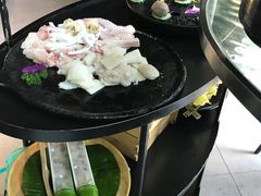 -凤园椰珍·臻品椰子鸡(保利时光里店)