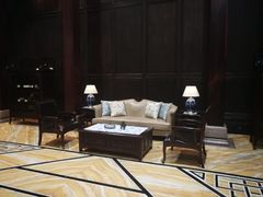 -乌镇望津里精品酒店