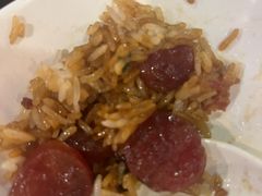 -日昌餐馆(亦庄店)