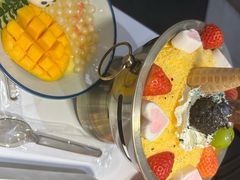 -扶摇树下·椒麻鲜活虾(石家庄勒泰广场店)