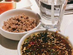 -海底捞火锅(玉桥商业广场店)