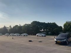 -无忧学车·大众驾校(长宁校区)