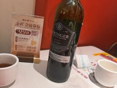 -避风塘·金牌店·夜宵(金玉兰店)