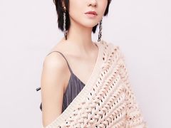 -派斯俊·本味(解放南路店)