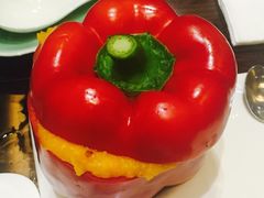 -五观堂素食(新华路店)
