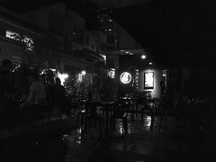 -虚荣精酿酒屋(五羊店)