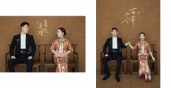 -新奕映像摄影机构