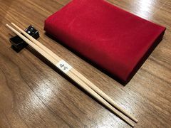 -晴空·日本料理(万象城店)