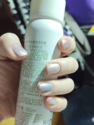 -沐白•盛妍日式美甲美睫