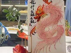 -五缘湾游艇帆船俱乐部