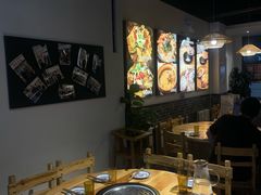 -阿鸡鱼庄·顺德鲜蒸小炒(亚运村店)
