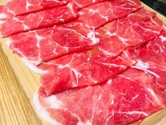 -青瓷火锅料理(西单大悦城店)