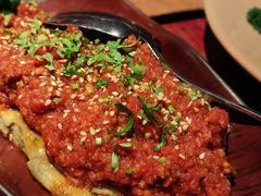 -花马天堂云南餐厅 Lost Heaven(外滩店)