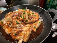多多豆腐-云天楼国鼎喜宴中心(国鼎店)