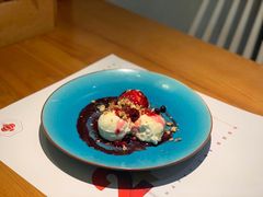 -HELLO MUSAE 拾光缪斯餐厅·纯正希腊风味(苏州中心店)