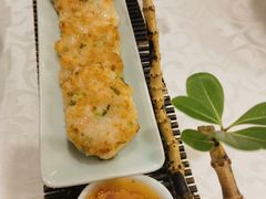 -庄隐阁(悠方广场店)