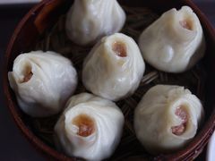 -常州糕团店(北大街新世纪商城店)