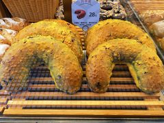 -原麦山丘(东四店)