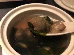 -徐记海鲜(曲江南湖店)