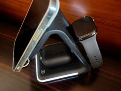 -广交会威斯汀酒店