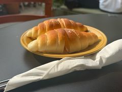 -比斯特苏州购物村精品奥特莱斯