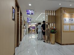 -南京康美美容医院·旗舰店