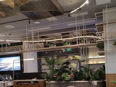 -烟火鱼乡(京华城店)