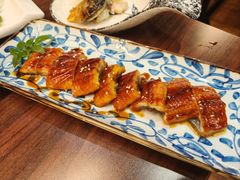 -黑松白鹿(金融街店)