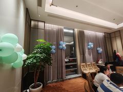 -泓历皇朝酒店(东亭店)
