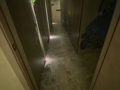 -禧瑞 ·丝浴主题·水疗·spa(中山公园店)
