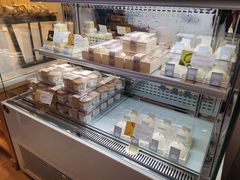 -DEMO黛慕蛋糕(中泰店)