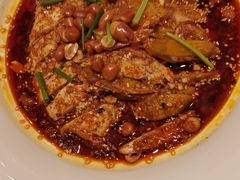 -小八仙·宴(三峡茶庄店)