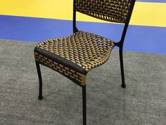 -HELLO功夫(印象城店)