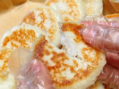 -渔乡米香·剁椒鱼头(四方坪店)