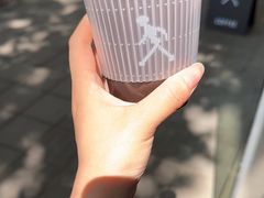 -常识咖啡common sense(春熙路店)