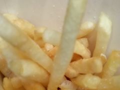 -麦当劳(西单明珠店)