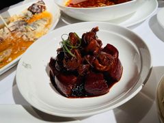 -苏浙汇(古北店)