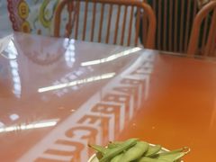 -神府路壹号·海鲜烧烤·砂锅粥·锅物(三坊七巷店)