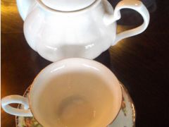 3-派斯俊·本味(解放南路店)