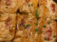 -原味田园·客家菜·土窑鸡(中航城君尚购物中心店)